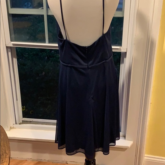 David’s Bridal Dress - Picture 2 of 4